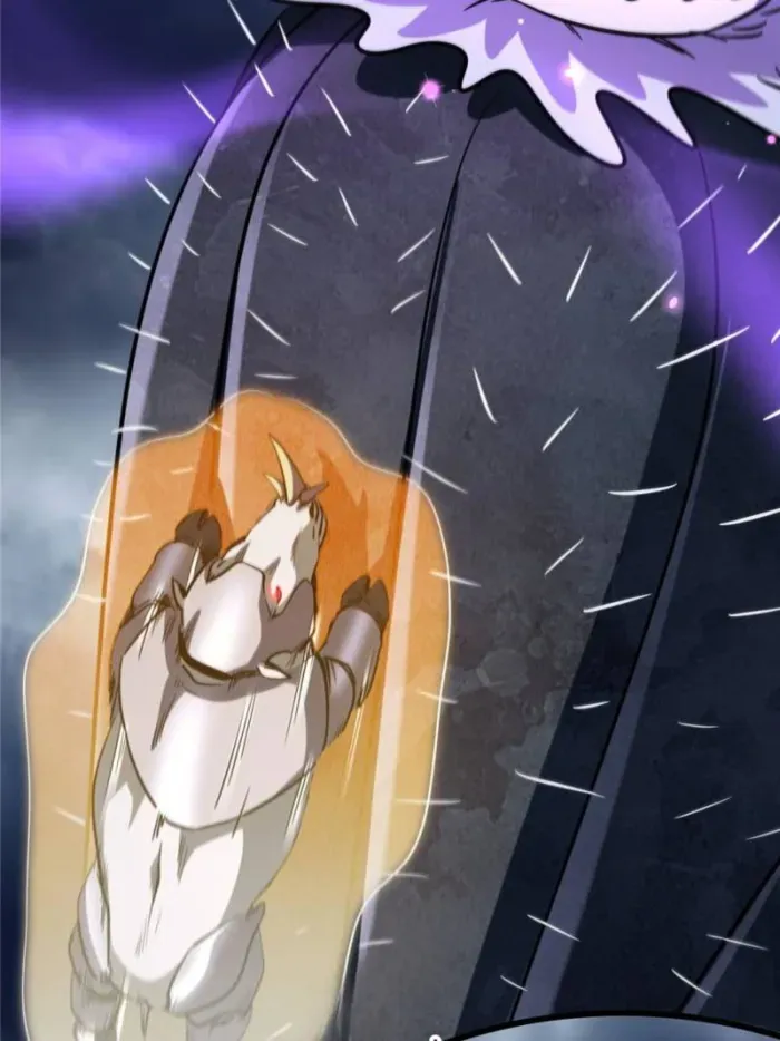 Read Super Gene chapter 288 image 31 on Lezhin