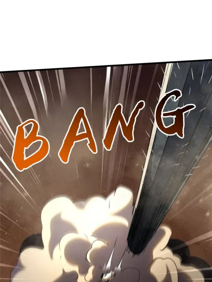 Read Super Gene chapter 288 image 38 on Lezhin