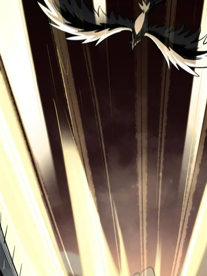 Read Super Gene chapter 288 image 44 on Lezhin