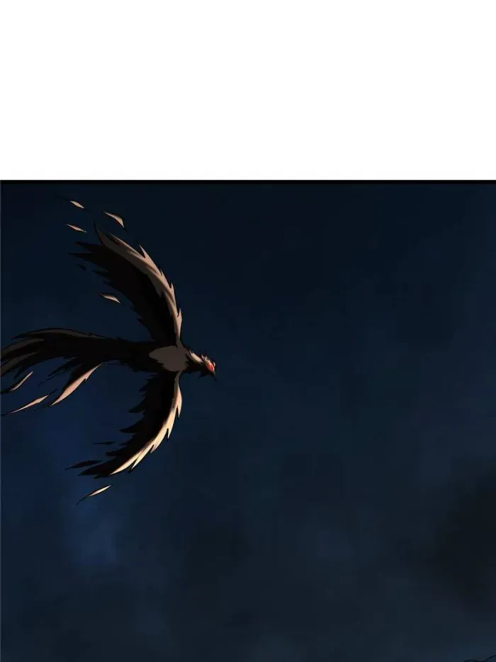 Read Super Gene chapter 288 image 51 on Lezhin