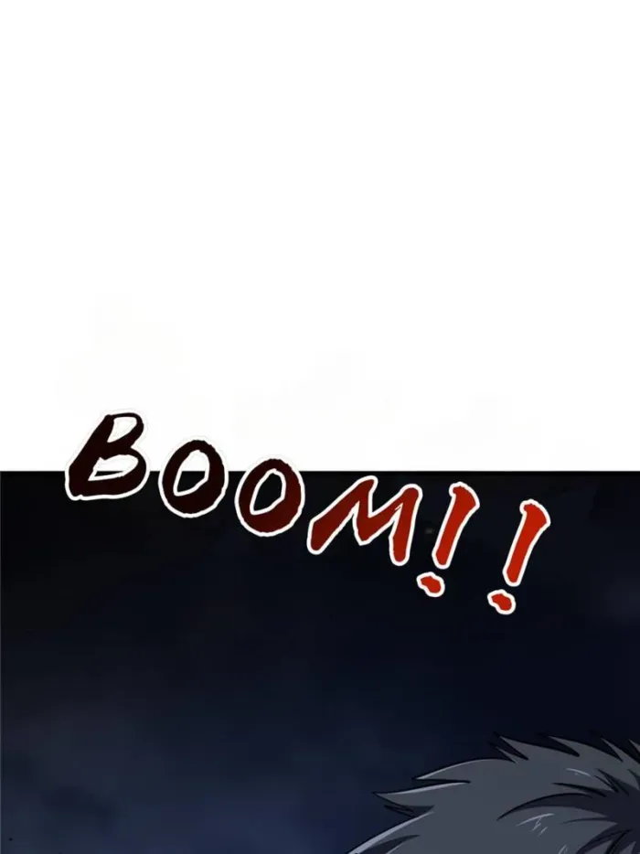 Read Super Gene chapter 288 image 53 on Lezhin