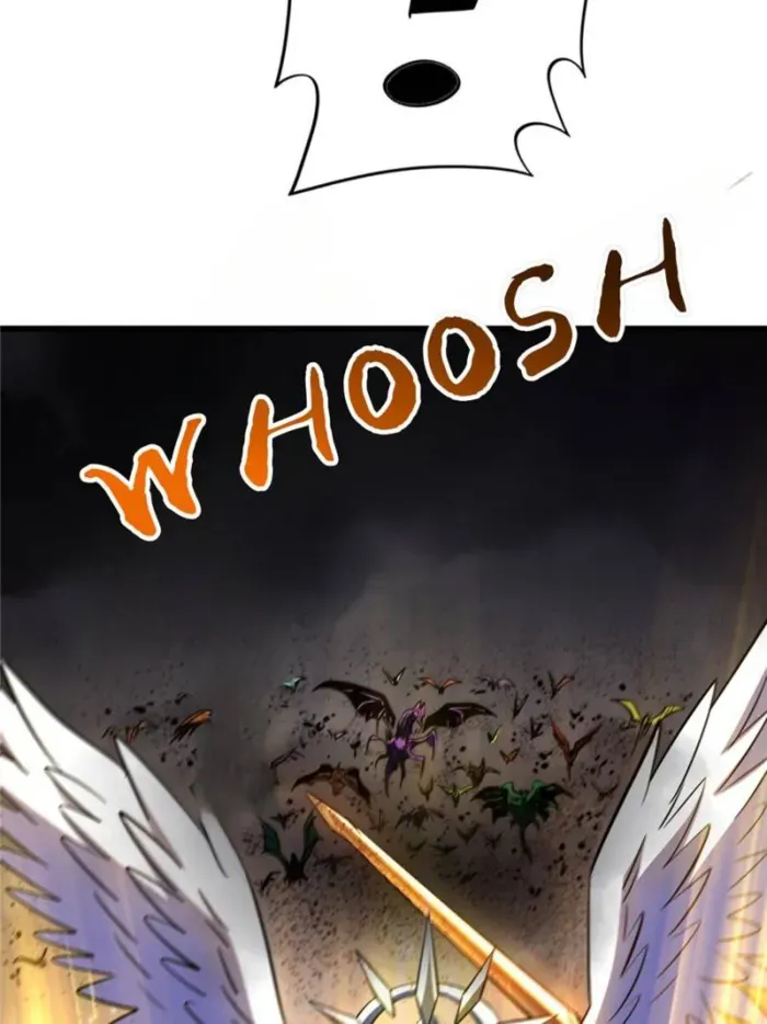 Read Super Gene chapter 288 image 55 on Lezhin