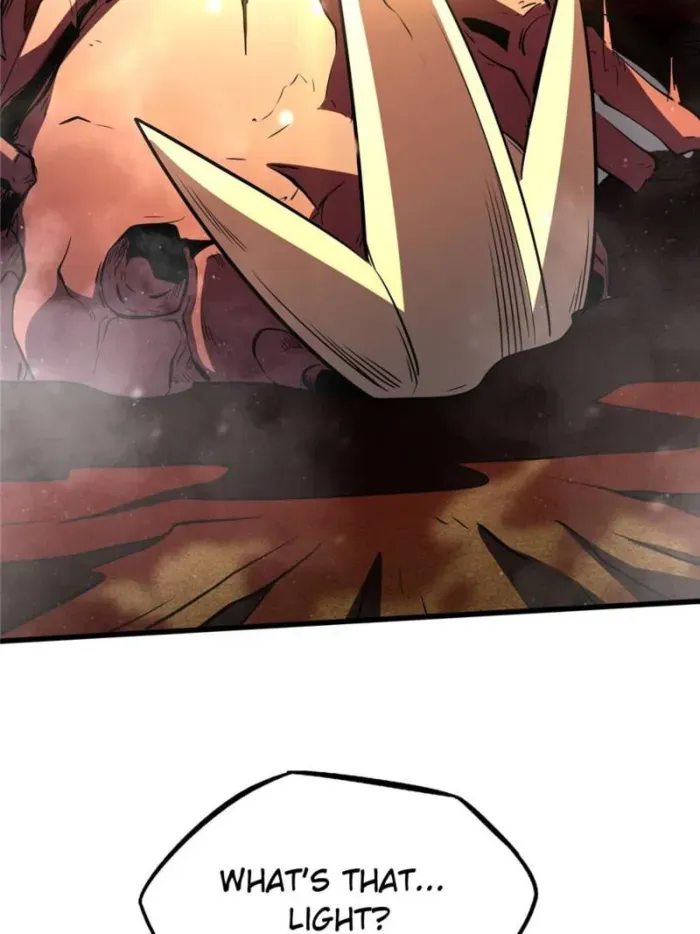 Read Super Gene chapter 288 image 63 on Lezhin
