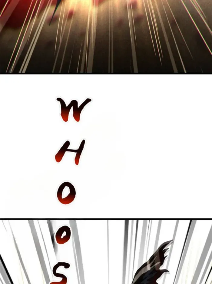 Read Super Gene chapter 288 image 67 on Lezhin