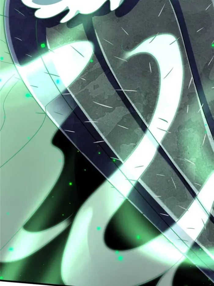 Read Super Gene chapter 288 image 7 on Lezhin