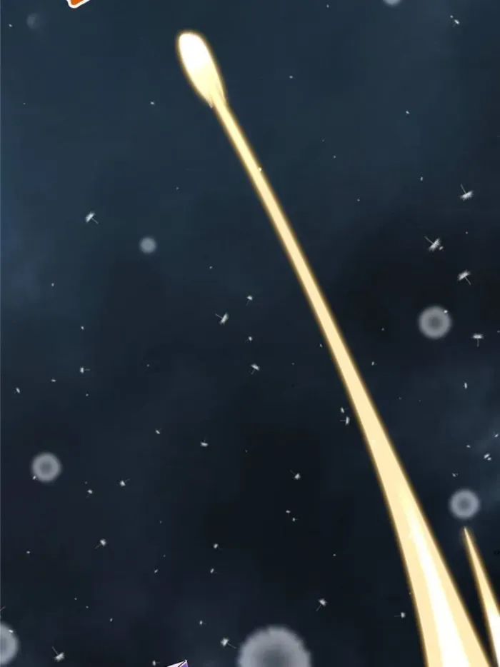 Read Super Gene chapter 288 image 75 on Lezhin