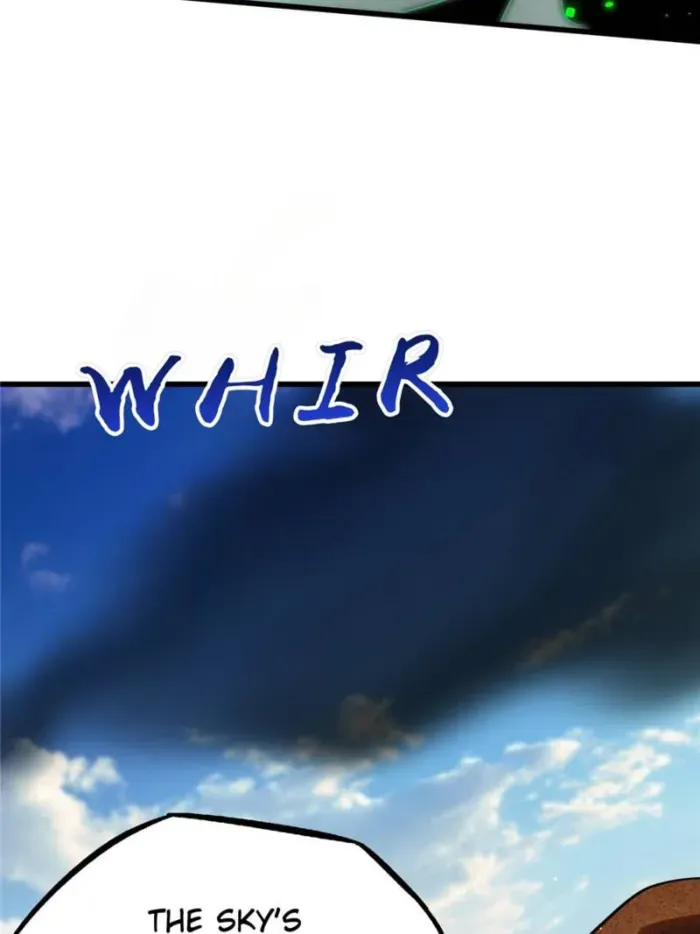 Read Super Gene chapter 288 image 8 on Lezhin