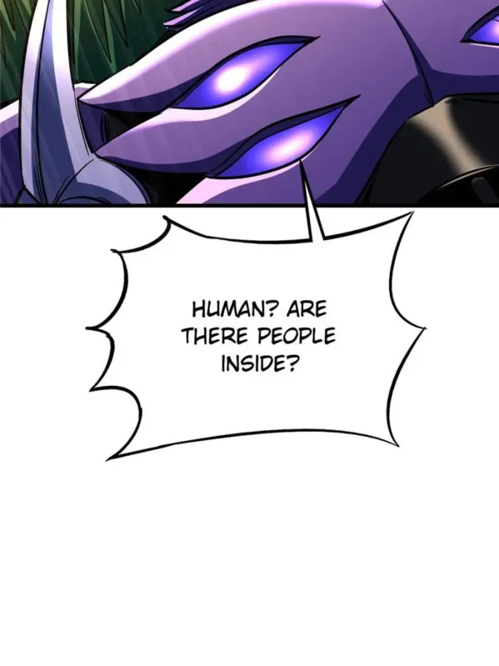 Read Super Gene chapter 288 image 87 on Lezhin
