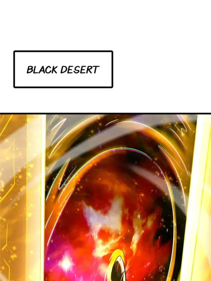 Read Super Gene chapter 289 image 1 on Lezhin