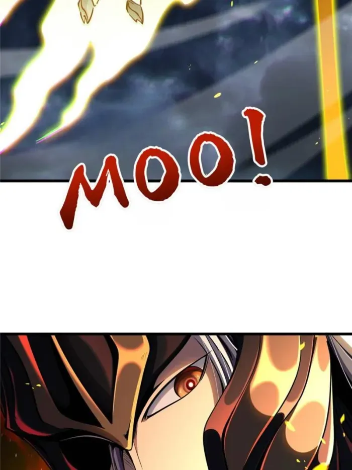 Read Super Gene chapter 289 image 10 on Lezhin