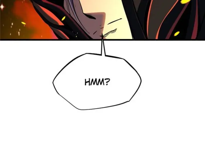 Read Super Gene chapter 289 image 11 on Lezhin