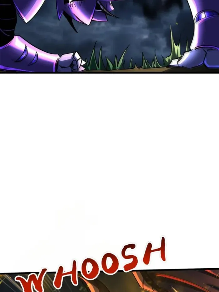 Read Super Gene chapter 289 image 13 on Lezhin