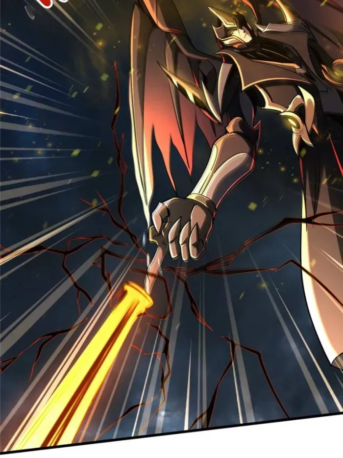 Read Super Gene chapter 289 image 14 on Lezhin