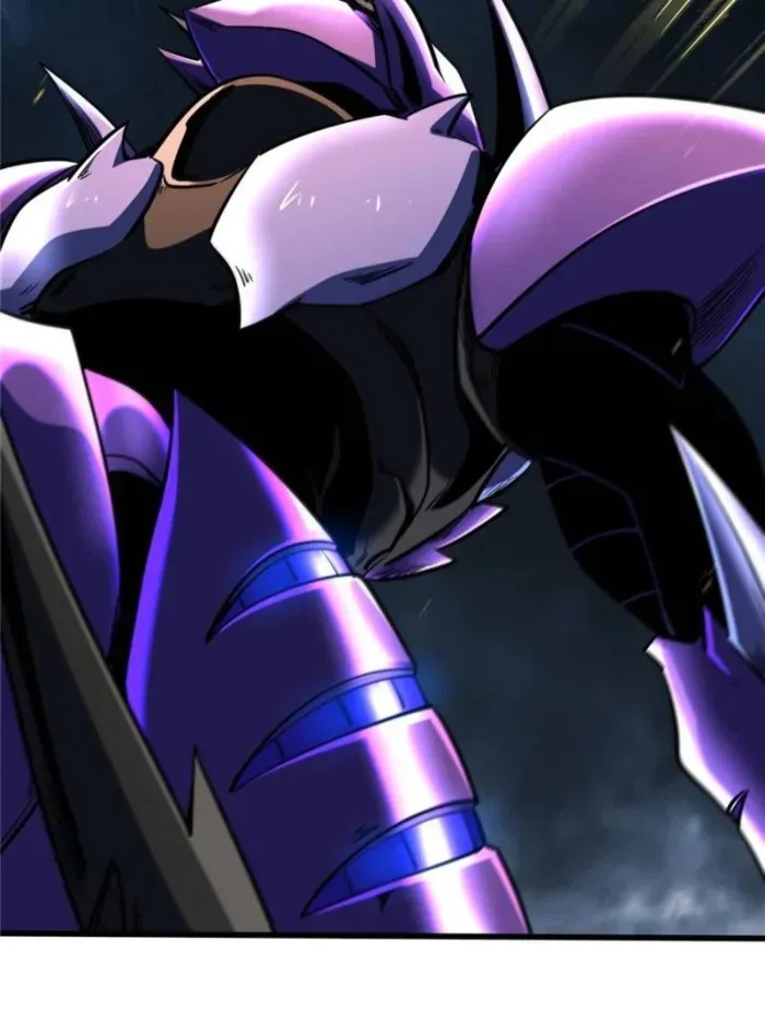 Read Super Gene chapter 289 image 16 on Lezhin