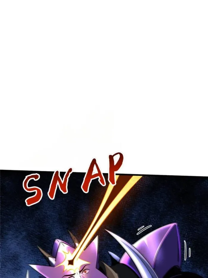 Read Super Gene chapter 289 image 17 on Lezhin