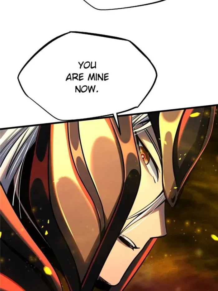 Read Super Gene chapter 289 image 19 on Lezhin