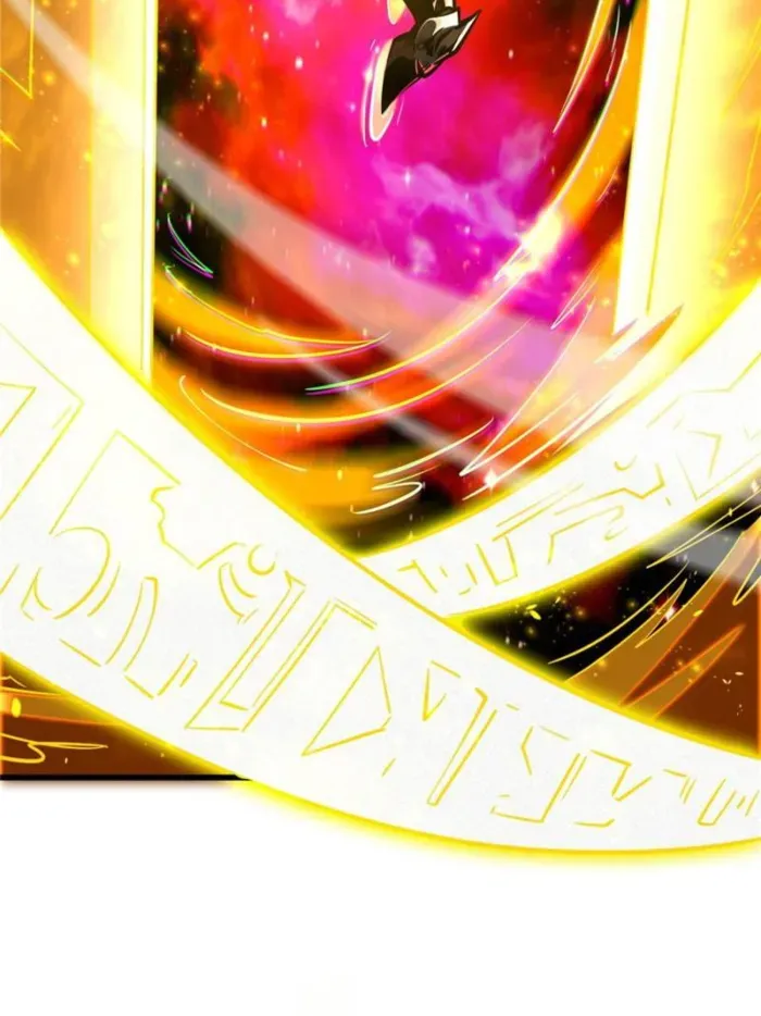 Read Super Gene chapter 289 image 2 on Lezhin