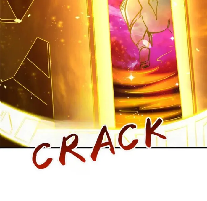 Read Super Gene chapter 289 image 21 on Lezhin
