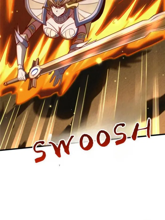 Read Super Gene chapter 289 image 27 on Lezhin