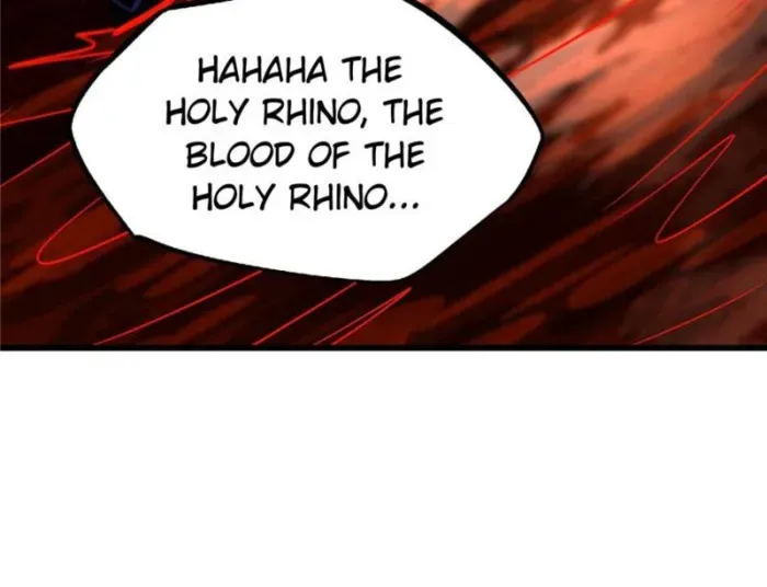 Read Super Gene chapter 289 image 31 on Lezhin