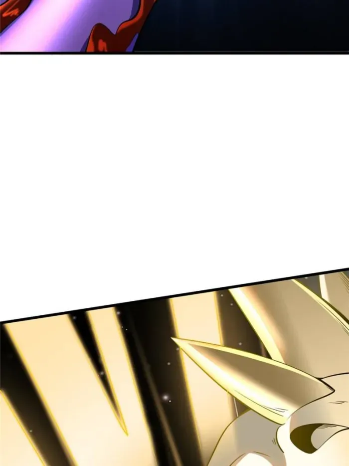 Read Super Gene chapter 289 image 40 on Lezhin
