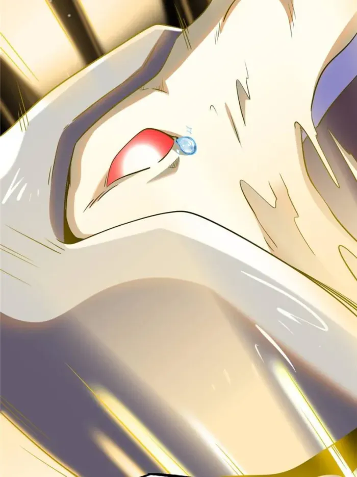 Read Super Gene chapter 289 image 41 on Lezhin