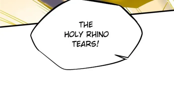 Read Super Gene chapter 289 image 42 on Lezhin