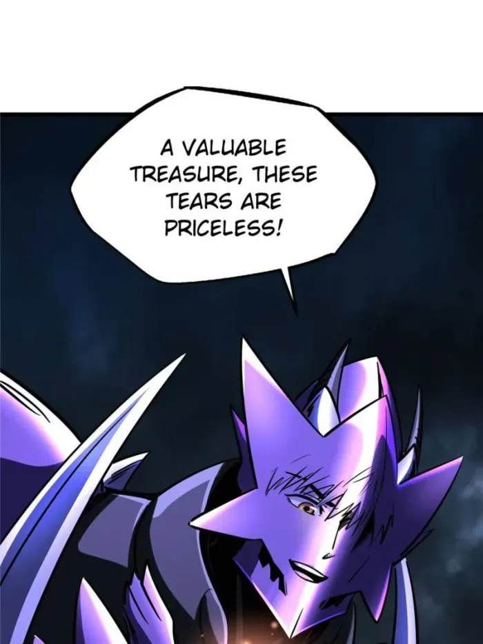 Read Super Gene chapter 289 image 43 on Lezhin