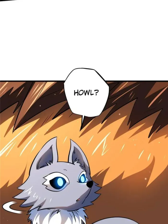 Read Super Gene chapter 289 image 50 on Lezhin