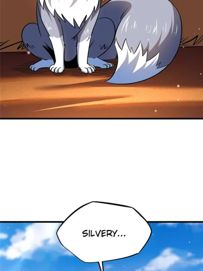 Read Super Gene chapter 289 image 51 on Lezhin