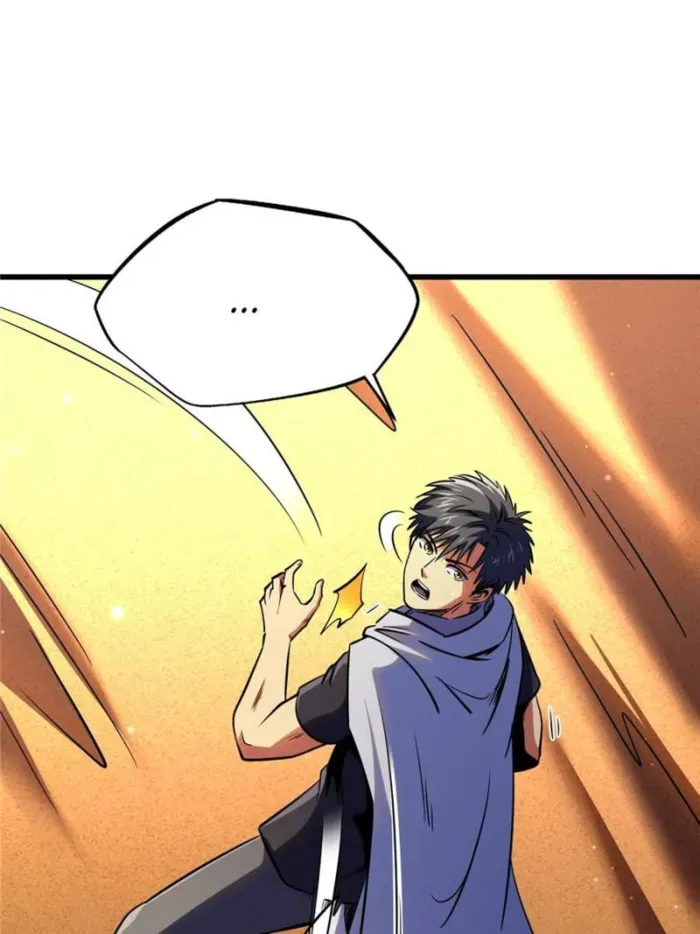 Read Super Gene chapter 289 image 54 on Lezhin