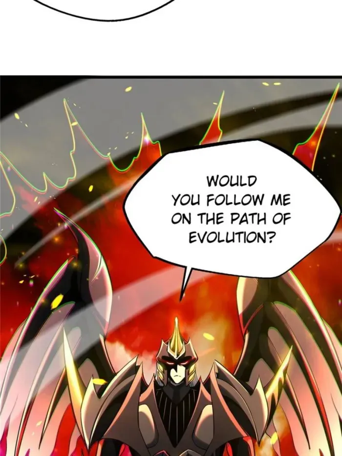 Read Super Gene chapter 289 image 6 on Lezhin