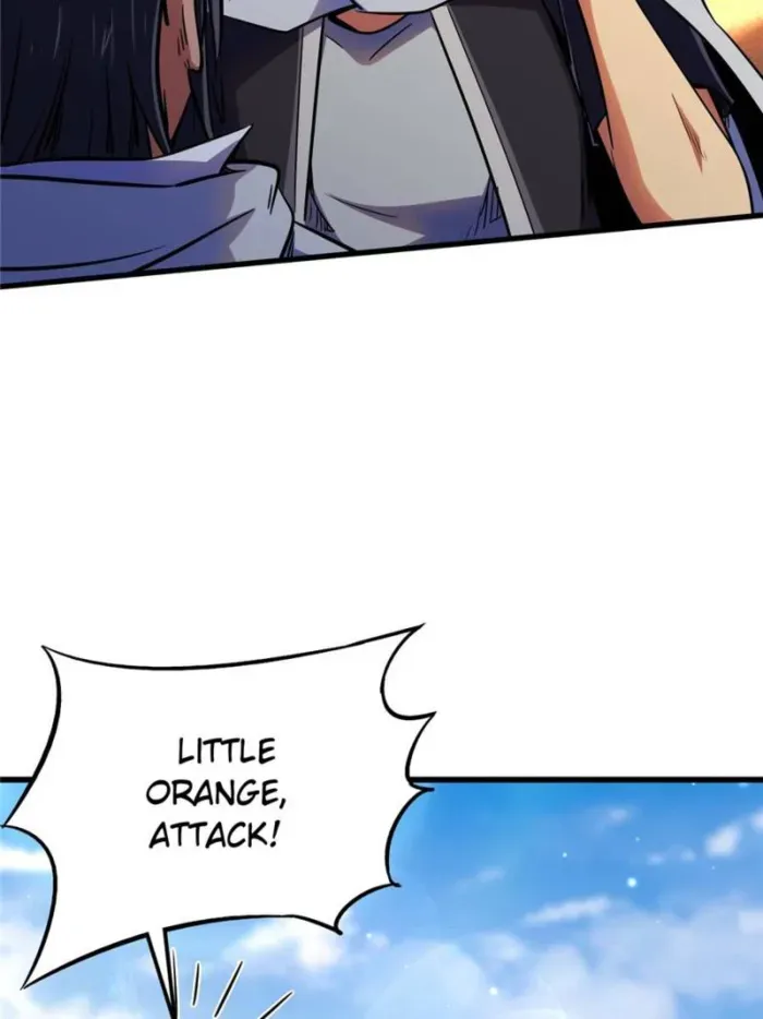 Read Super Gene chapter 289 image 66 on Lezhin