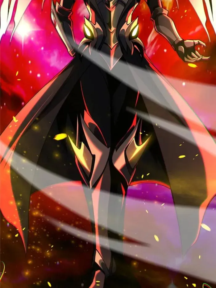 Read Super Gene chapter 289 image 7 on Lezhin