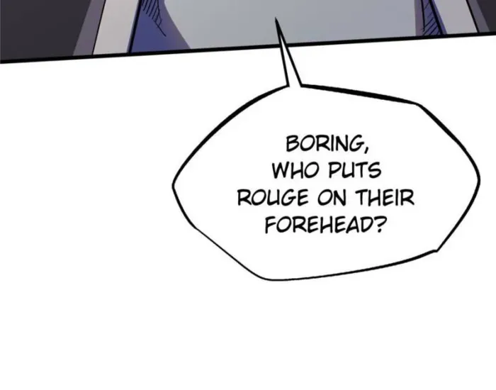 Read Super Gene chapter 289 image 73 on Lezhin