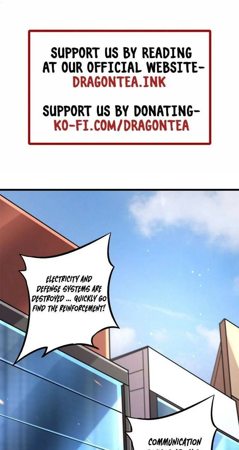Read Super Gene chapter 29 image 2 on Lezhin