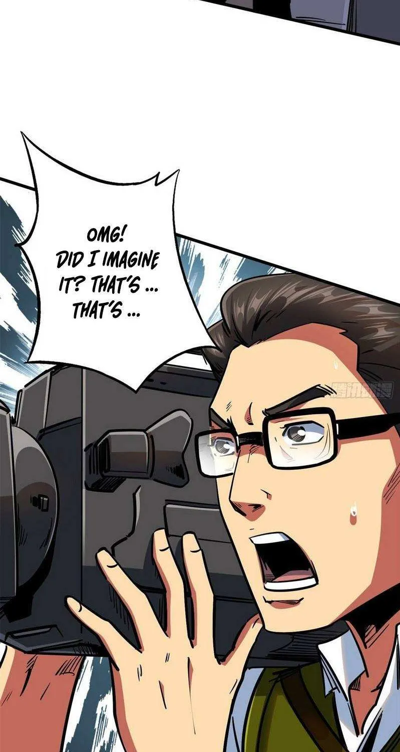 Read Super Gene chapter 29 image 23 on Lezhin