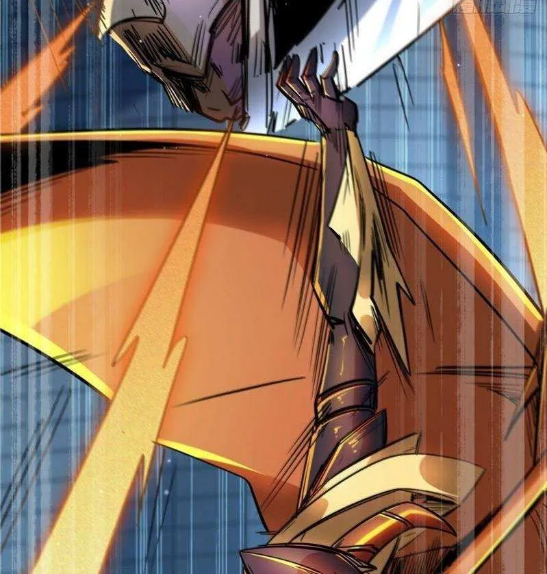 Read Super Gene chapter 29 image 30 on Lezhin