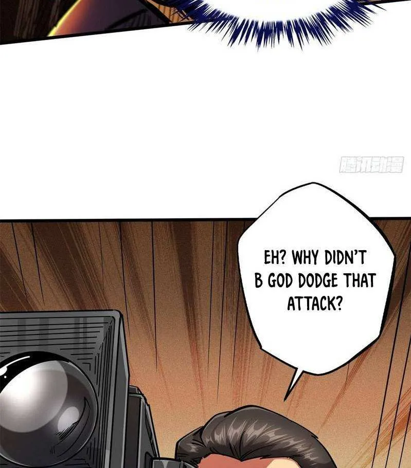 Read Super Gene chapter 29 image 51 on Lezhin