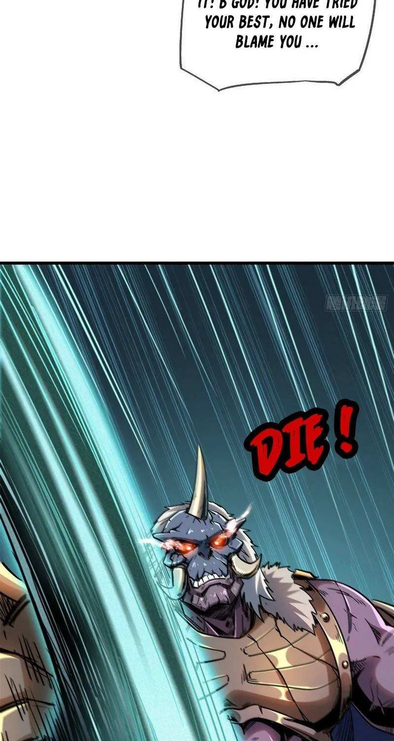 Read Super Gene chapter 29 image 62 on Lezhin