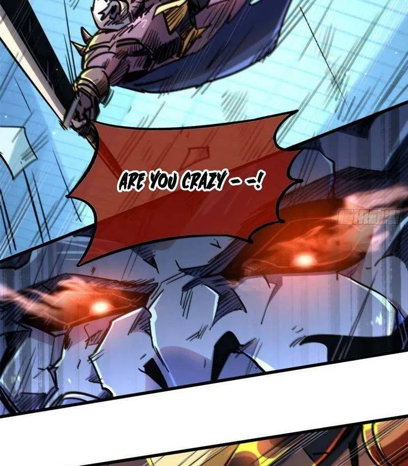 Read Super Gene chapter 29 image 66 on Lezhin