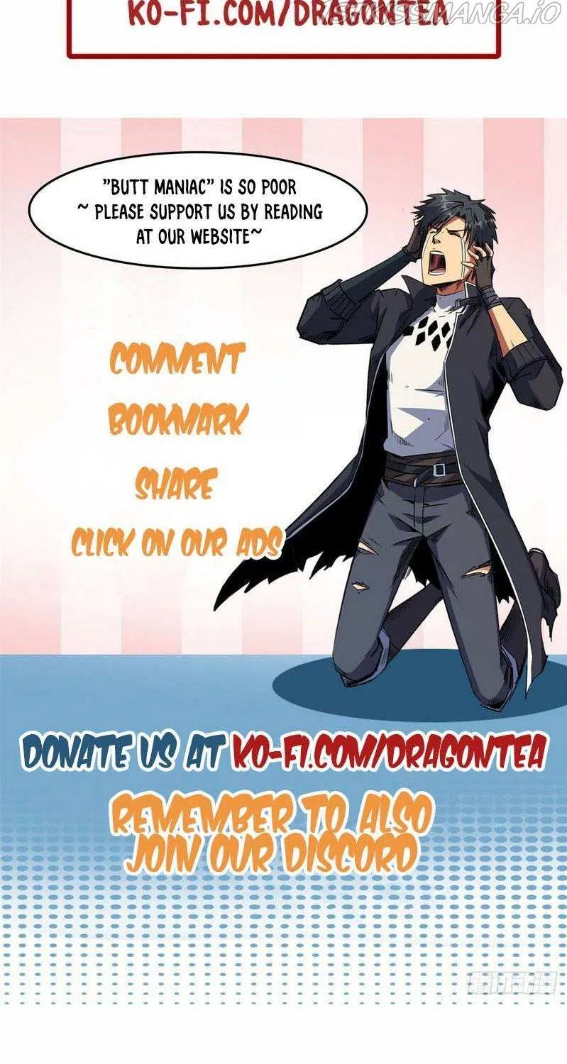 Read Super Gene chapter 29 image 82 on Lezhin