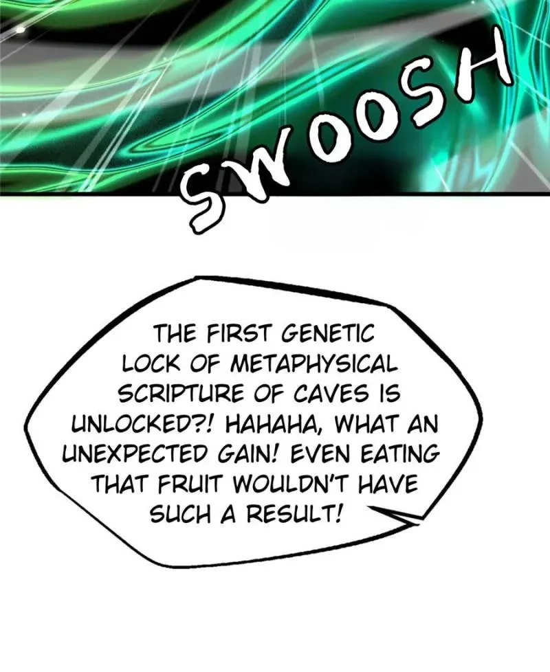 Read Super Gene chapter 290 image 23 on Lezhin