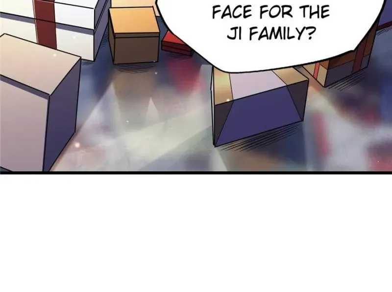 Read Super Gene chapter 290 image 33 on Lezhin