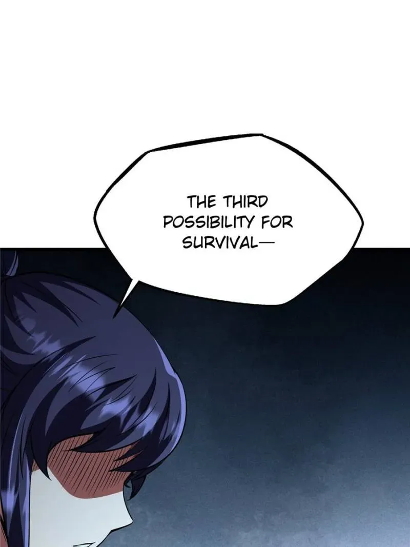 Read Super Gene chapter 290 image 52 on Lezhin