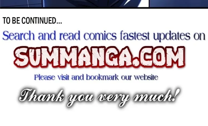 Read Super Gene chapter 290 image 70 on Lezhin