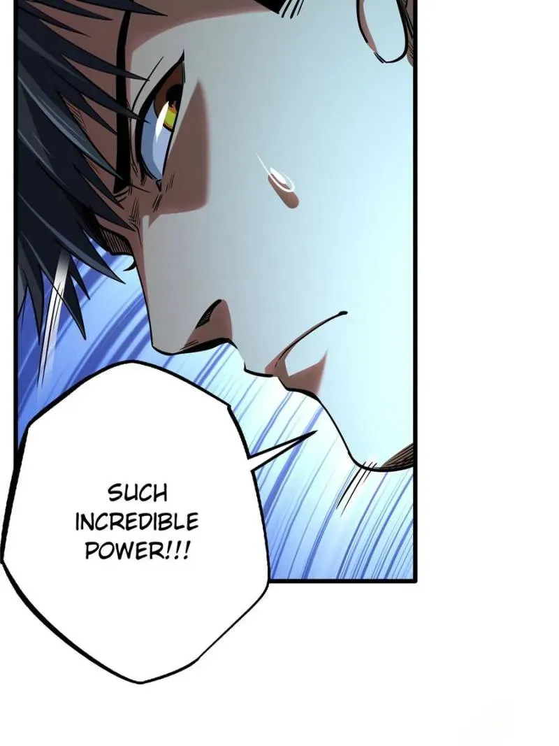 Read Super Gene chapter 291 image 12 on Lezhin