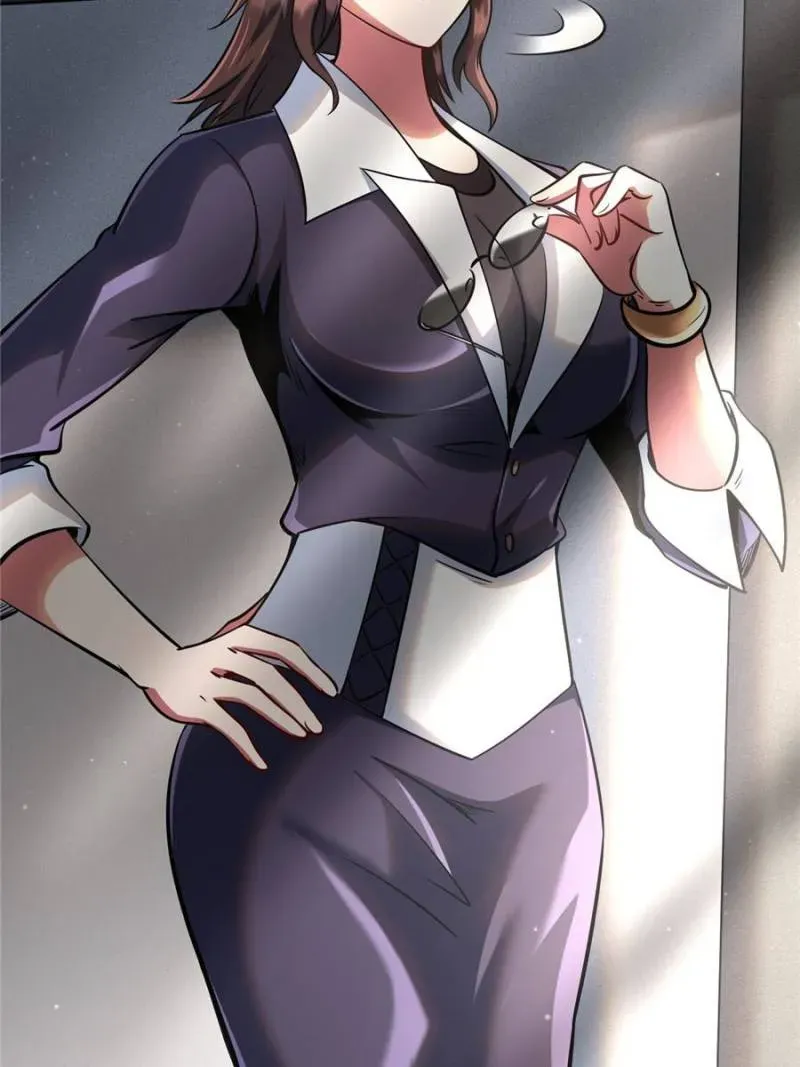 Read Super Gene chapter 291 image 2 on Lezhin