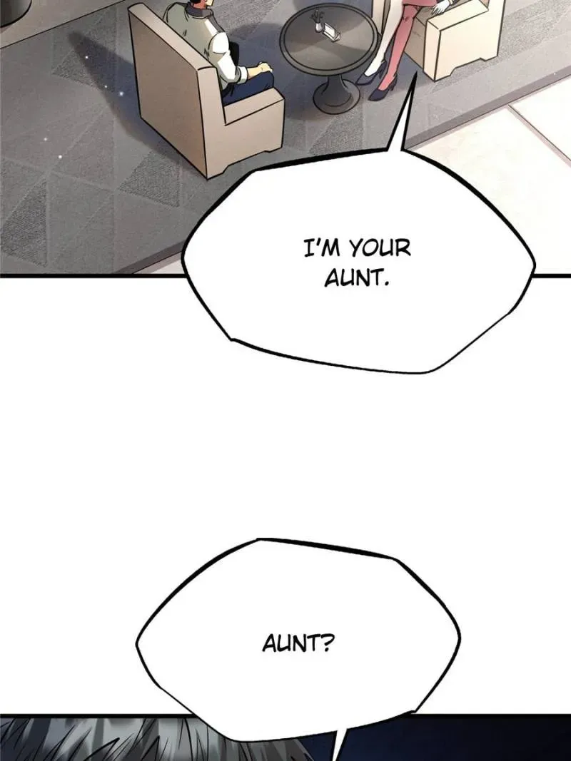Read Super Gene chapter 291 image 4 on Lezhin