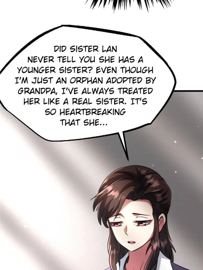 Read Super Gene chapter 291 image 6 on Lezhin